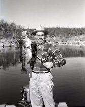 Negative, Sheet Film