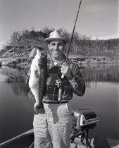 Negative, Sheet Film