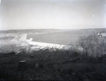 Negative, Sheet Film