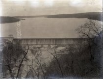 Negative, Sheet Film