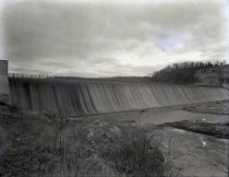 Negative, Sheet Film