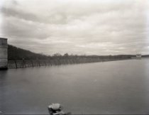 Negative, Sheet Film