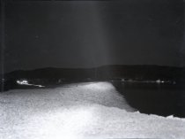 Negative, Sheet Film