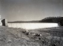 Negative, Sheet Film