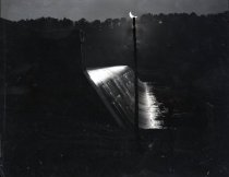 Negative, Sheet Film