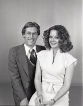 Negative, Sheet Film