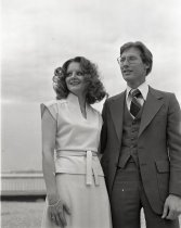 Negative, Sheet Film