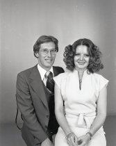 Negative, Sheet Film