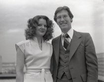 Negative, Sheet Film