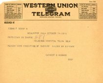 Telegram