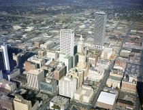 Negative, Sheet Film