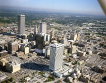 Negative, Sheet Film