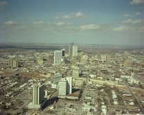 Negative, Sheet Film