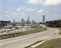 Negative, Sheet Film