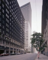 Negative, Sheet Film