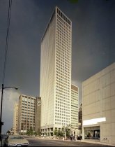 Negative, Sheet Film