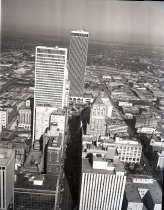 Negative, Sheet Film