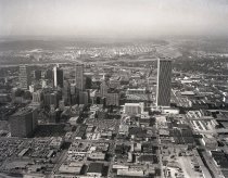 Negative, Sheet Film