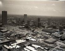 Negative, Sheet Film