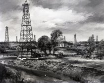 Negative, Sheet Film