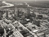 Negative, Sheet Film