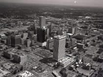 Negative, Sheet Film