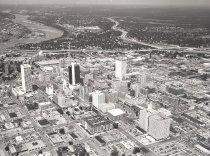 Negative, Sheet Film