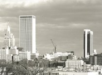 Negative, Sheet Film