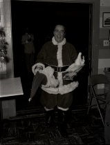 Negative, Sheet Film