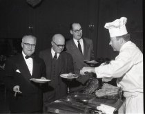 Negative, Sheet Film