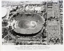 Negative, Sheet Film