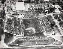 Negative, Sheet Film