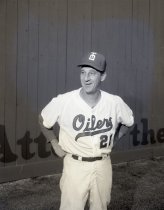 Negative, Sheet Film