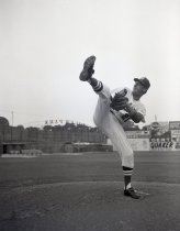 Negative, Sheet Film