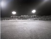 Negative, Sheet Film