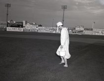 Negative, Sheet Film