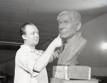 Negative, Sheet Film