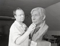 Negative, Sheet Film