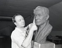 Negative, Sheet Film