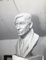 Negative, Sheet Film