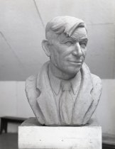 Negative, Sheet Film