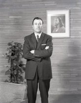 Negative, Sheet Film