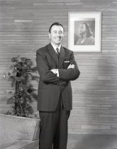 Negative, Sheet Film