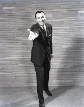 Negative, Sheet Film