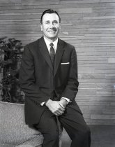 Negative, Sheet Film