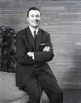 Negative, Sheet Film