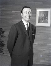 Negative, Sheet Film