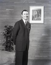 Negative, Sheet Film