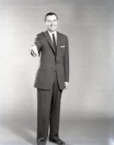 Negative, Sheet Film