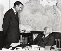 Negative, Sheet Film